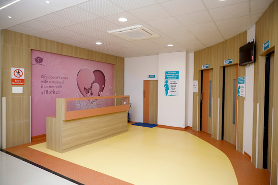 Slider image (5) GHC Hospitals